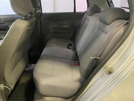 VOLKSWAGEN Fox 1.6 4P PLUS FLEX, Foto 13