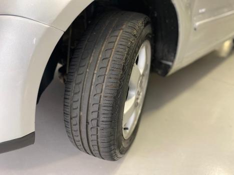 VOLKSWAGEN Fox 1.6 4P PLUS FLEX, Foto 15