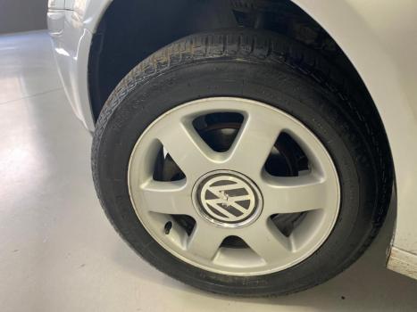 VOLKSWAGEN Fox 1.6 4P PLUS FLEX, Foto 16
