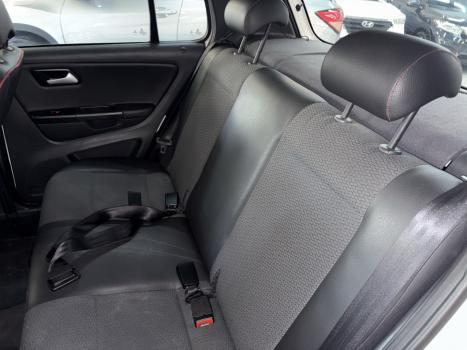 VOLKSWAGEN Fox 1.6 4P ROCK IN RIO FLEX, Foto 12