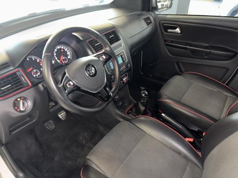 VOLKSWAGEN Fox 1.6 4P ROCK IN RIO FLEX, Foto 16