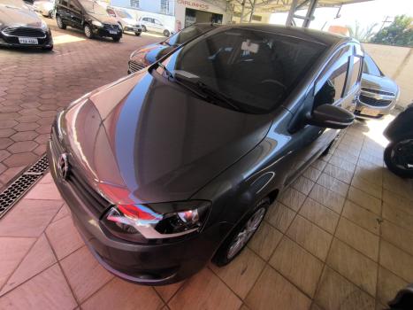 VOLKSWAGEN Fox 1.6 4P FLEX, Foto 2