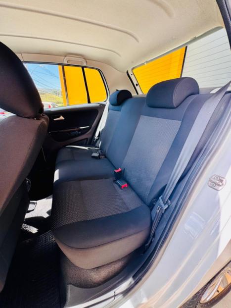 VOLKSWAGEN Fox 1.6 4P CONNECT FLEX, Foto 9