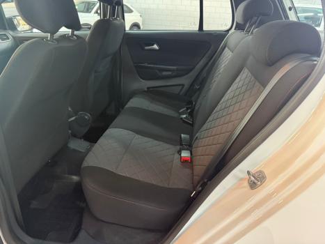 VOLKSWAGEN Fox 1.6 4P XTREME FLEX, Foto 18