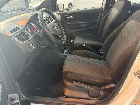 VOLKSWAGEN Fox 1.6 4P XTREME FLEX, Foto 20