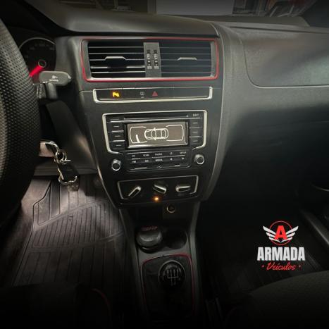 VOLKSWAGEN Fox 1.6 4P ROCK IN RIO FLEX, Foto 8