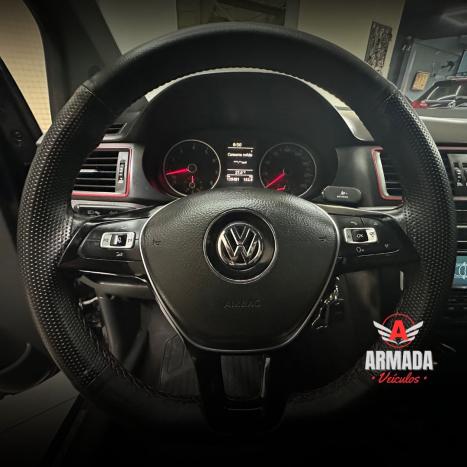 VOLKSWAGEN Fox 1.6 4P ROCK IN RIO FLEX, Foto 10