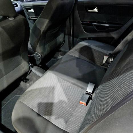 VOLKSWAGEN Fox 1.6 4P CONNECT FLEX, Foto 7