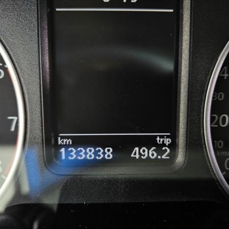 VOLKSWAGEN Fox 1.6 4P CONNECT FLEX, Foto 8
