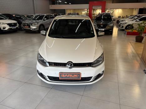 VOLKSWAGEN Fox 1.6 4P ROCK IN RIO FLEX, Foto 3