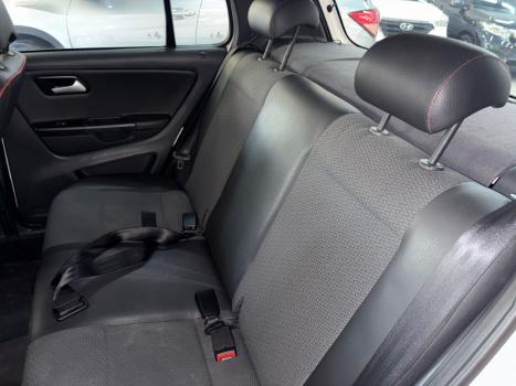 VOLKSWAGEN Fox 1.6 4P ROCK IN RIO FLEX, Foto 14