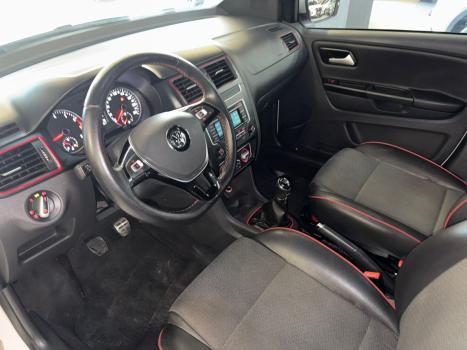 VOLKSWAGEN Fox 1.6 4P ROCK IN RIO FLEX, Foto 18