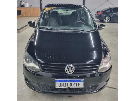 VOLKSWAGEN Fox 1.6 4P FLEX, Foto 2