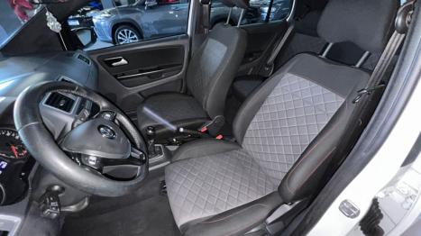 VOLKSWAGEN Fox 1.6 4P XTREME FLEX, Foto 10