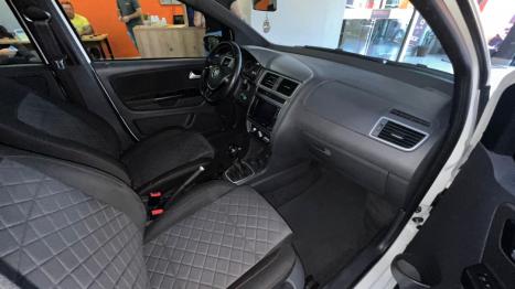 VOLKSWAGEN Fox 1.6 4P XTREME FLEX, Foto 12