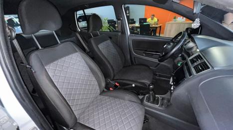 VOLKSWAGEN Fox 1.6 4P XTREME FLEX, Foto 13