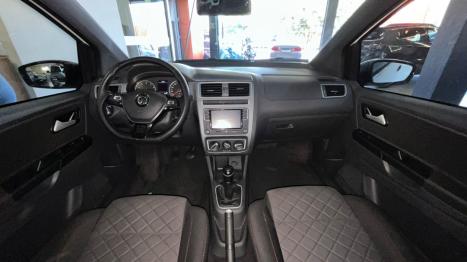 VOLKSWAGEN Fox 1.6 4P XTREME FLEX, Foto 15