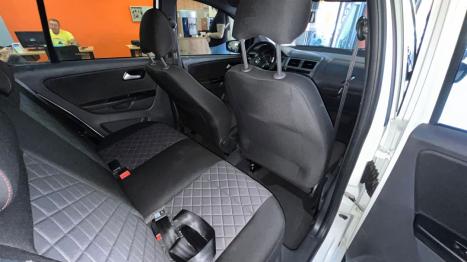 VOLKSWAGEN Fox 1.6 4P XTREME FLEX, Foto 17