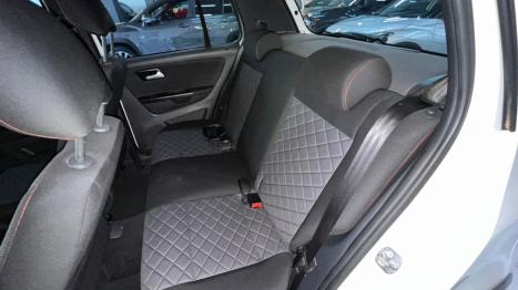 VOLKSWAGEN Fox 1.6 4P XTREME FLEX, Foto 18