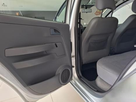 VOLKSWAGEN Fox 1.6 4P FLEX, Foto 7