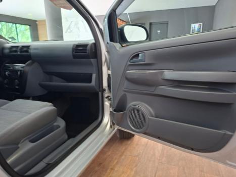 VOLKSWAGEN Fox 1.6 4P FLEX, Foto 9