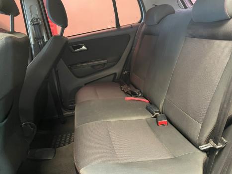VOLKSWAGEN Fox 1.6 4P PRIME FLEX, Foto 7