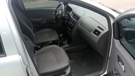 VOLKSWAGEN Fox 1.6 4P FLEX, Foto 12