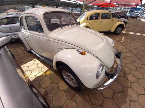 VOLKSWAGEN Fusca 1.3, Foto 1