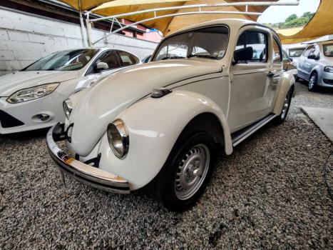 VOLKSWAGEN Fusca 1.3, Foto 3