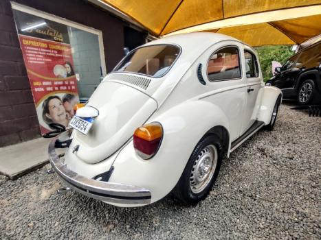 VOLKSWAGEN Fusca 1.3, Foto 6