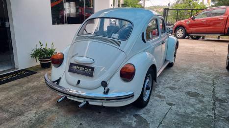 VOLKSWAGEN Fusca 1.3 L, Foto 15