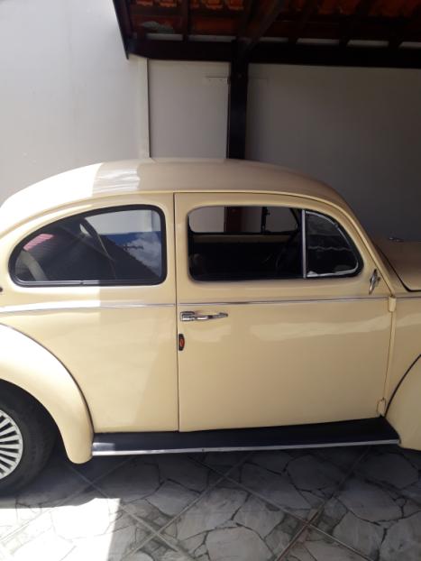 VOLKSWAGEN Fusca 1.3, Foto 6