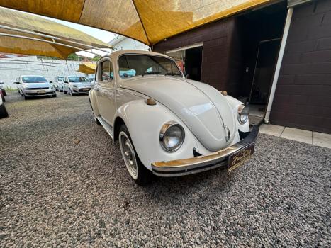 VOLKSWAGEN Fusca 1.3 L, Foto 2