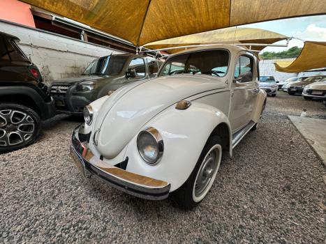 VOLKSWAGEN Fusca 1.3 L, Foto 4