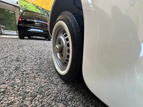 VOLKSWAGEN Fusca 1.3 L, Foto 16