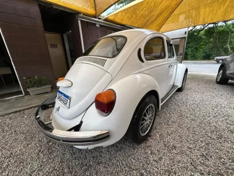 VOLKSWAGEN Fusca 1.3, Foto 6