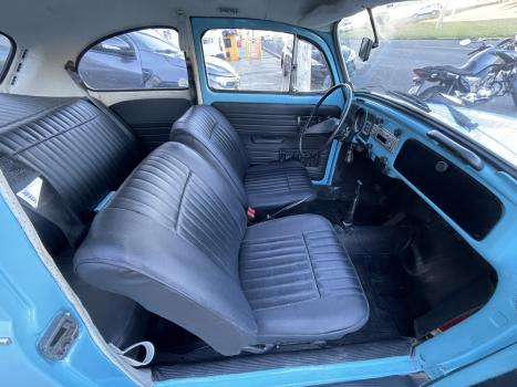VOLKSWAGEN Fusca 1.3 L, Foto 10