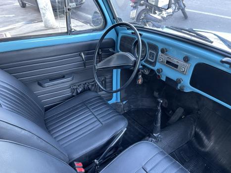VOLKSWAGEN Fusca 1.3 L, Foto 13