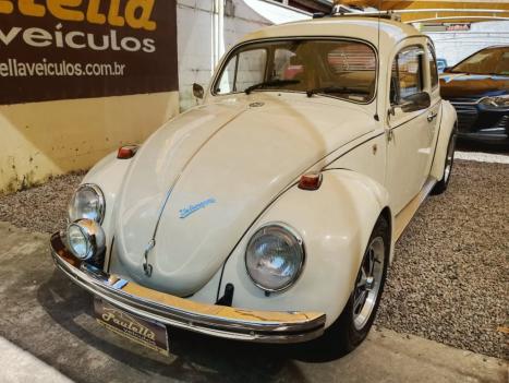 VOLKSWAGEN Fusca 1.5, Foto 2