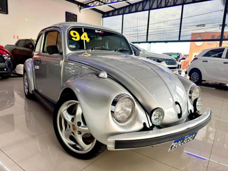 VOLKSWAGEN Fusca 1.6 ITAMAR, Foto 5