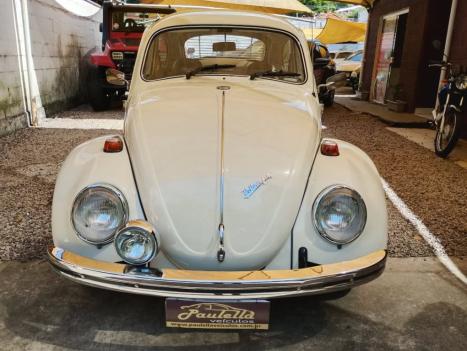 VOLKSWAGEN Fusca 1500, Foto 3