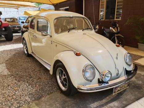 VOLKSWAGEN Fusca 1500, Foto 4