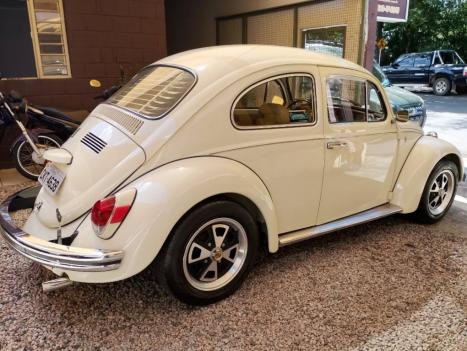 VOLKSWAGEN Fusca 1500, Foto 5