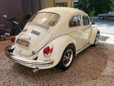 VOLKSWAGEN Fusca 1500, Foto 6