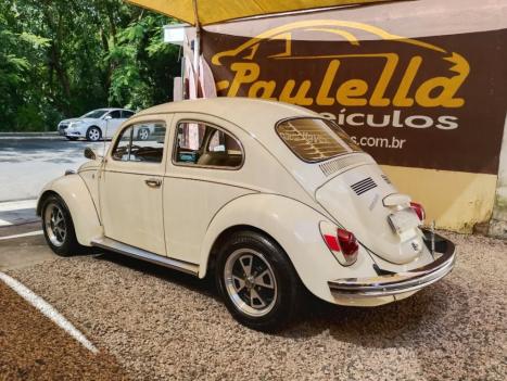 VOLKSWAGEN Fusca 1500, Foto 7