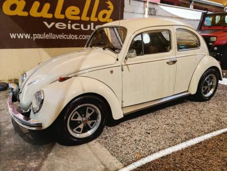 VOLKSWAGEN Fusca 1500, Foto 8