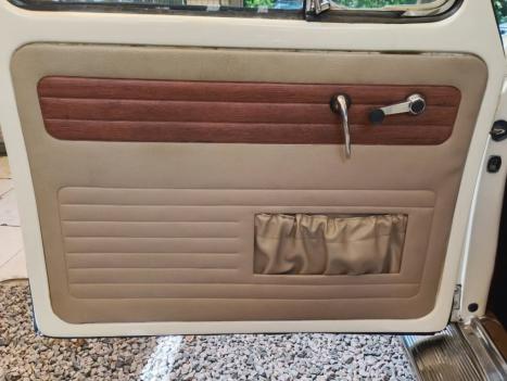VOLKSWAGEN Fusca 1500, Foto 10