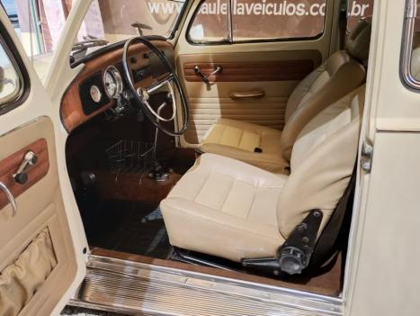 VOLKSWAGEN Fusca 1500, Foto 11