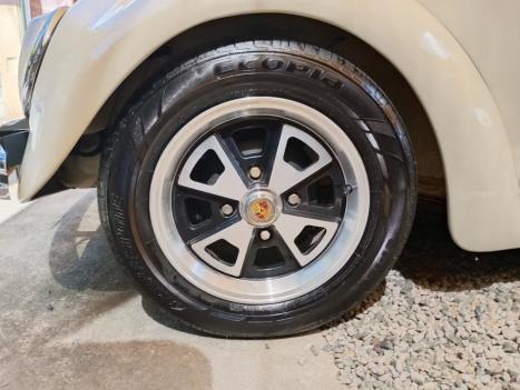 VOLKSWAGEN Fusca 1500, Foto 14