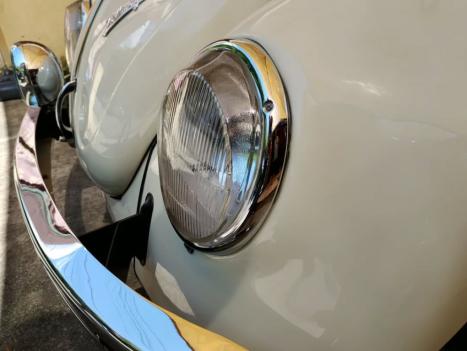 VOLKSWAGEN Fusca 1500, Foto 15